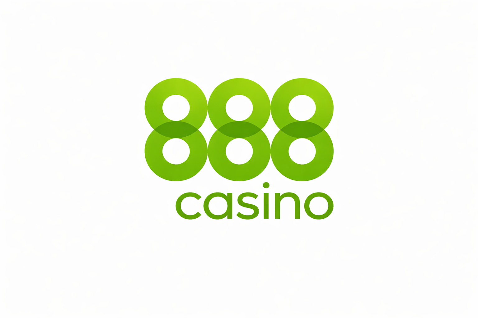 888 Casino