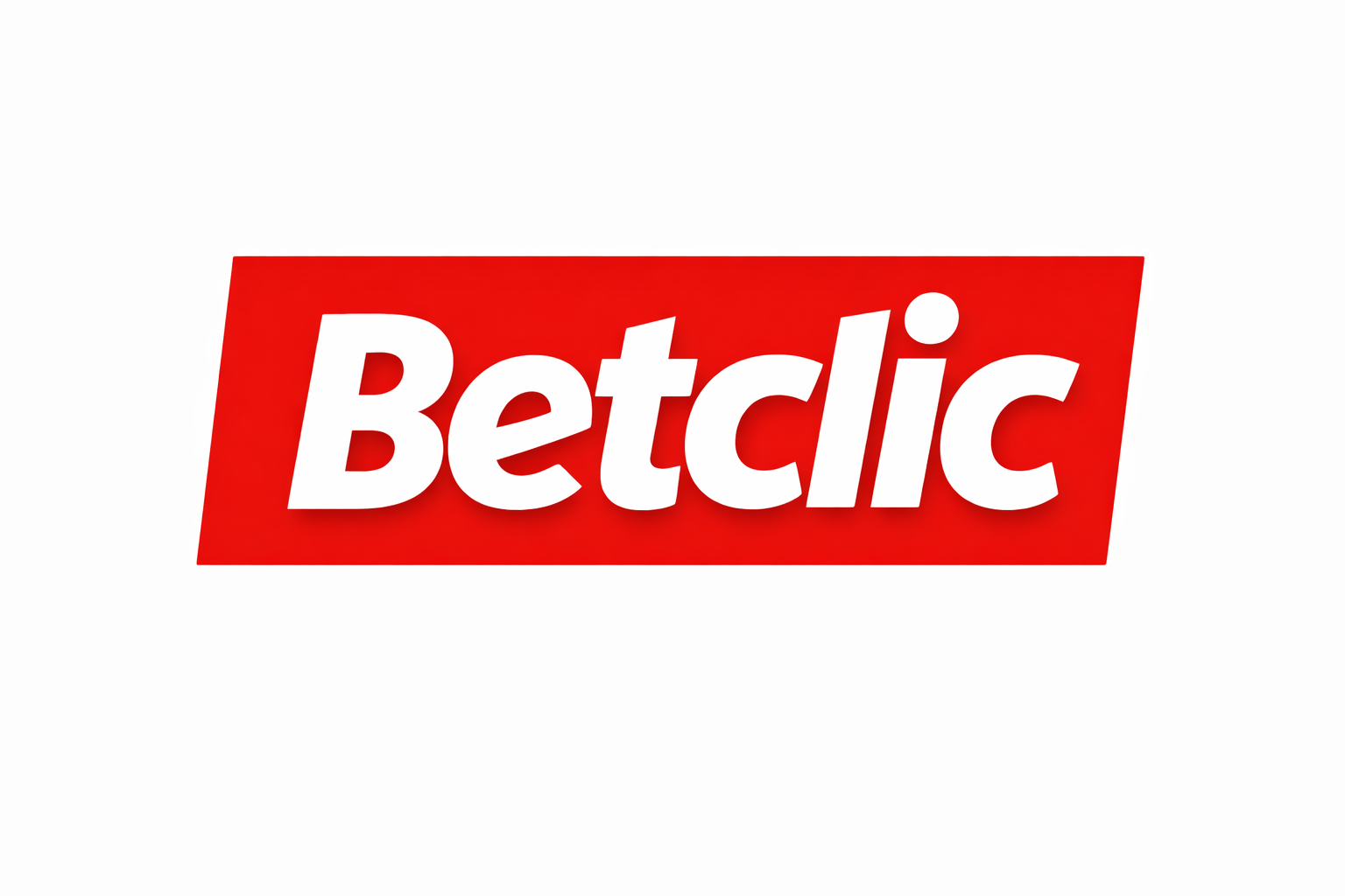 Betclic