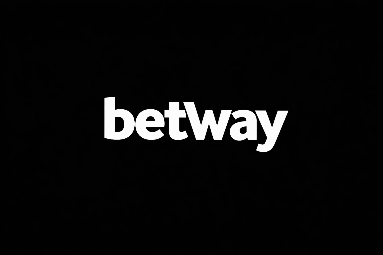 Betway Casino