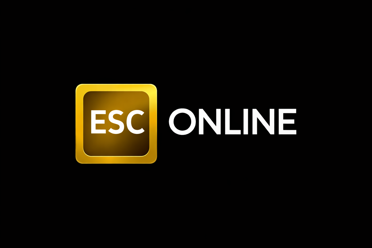 ESC Online
