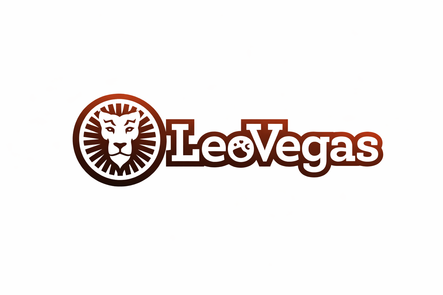 LeoVegas Casino